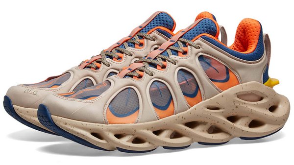 мужские кроссовки