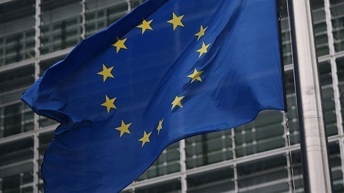 Еврокомиссия приняла зеленое соглашение