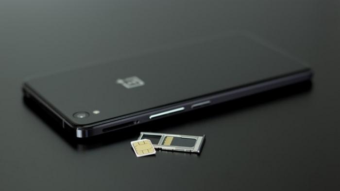 OnePlus просит взломать смартфоны за 7 тысяч долларов