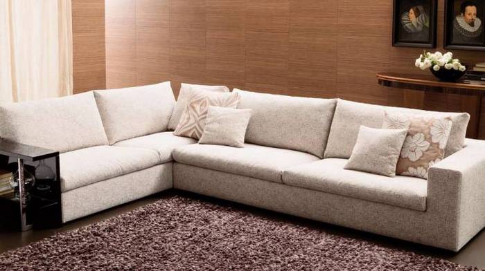 Divan-Max - большой выбор качественной мягкой мебели
