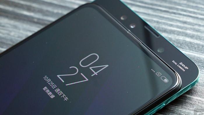 Xiaomi анонсировал Android 10 для старых смартфонов