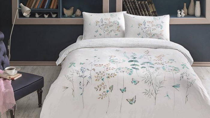 постельное белье