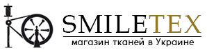 логотип smiletex