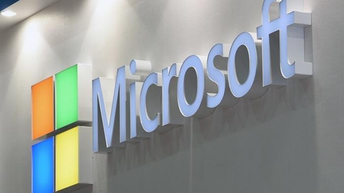 Microsoft обвиняет хакеров из КНДР в краже данных
