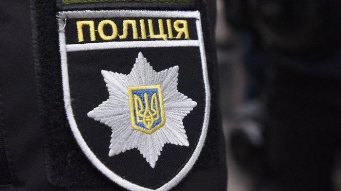 В полиции рассказали, сколько пьяных водителей поймали в Киеве 1 января