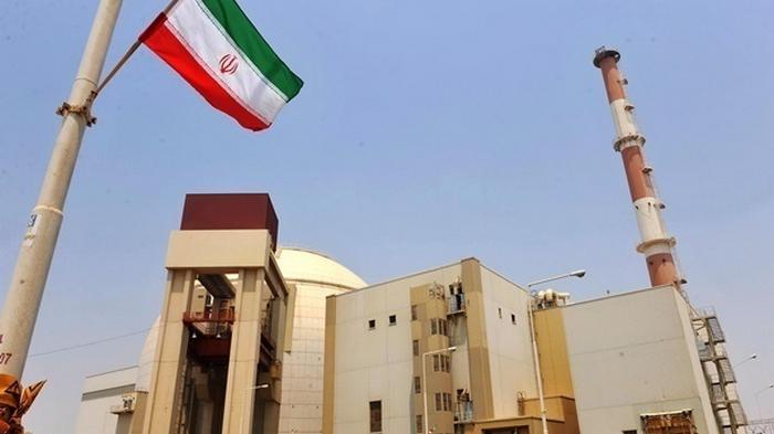 ЕС предложил Ирану помощь в урегулировании ситуации