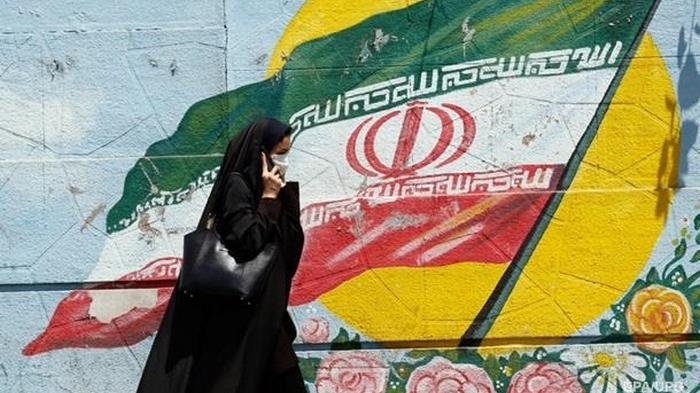 Дочь убитого иранского генерала обратилась к Трампу