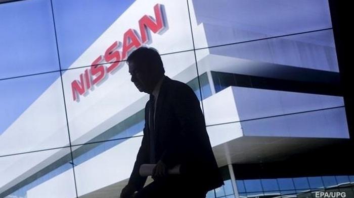 Nissan готовится к разрыву альянса с Renault – СМИ