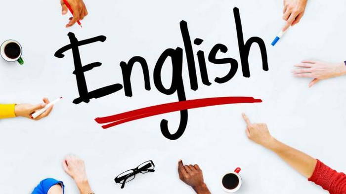 Есть ли польза от курсов английского языка?