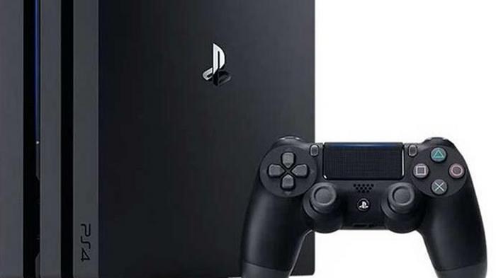 В сети раскрыли дизайн PlayStation 5