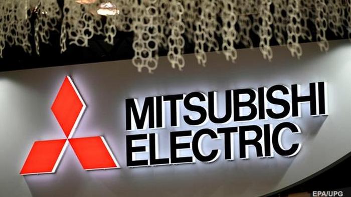 Mitsubishi Electric атаковали хакеры − СМИ