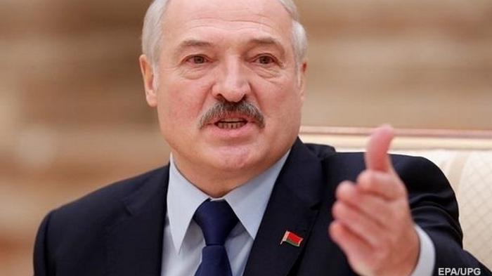 Лукашенко договаривается о покупке нефти с США и ОАЭ