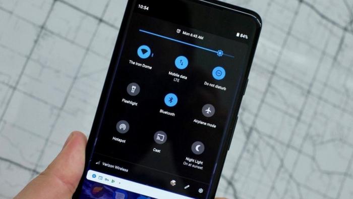 Мольбы услышаны: Xiaomi внедрила долгожданную функцию