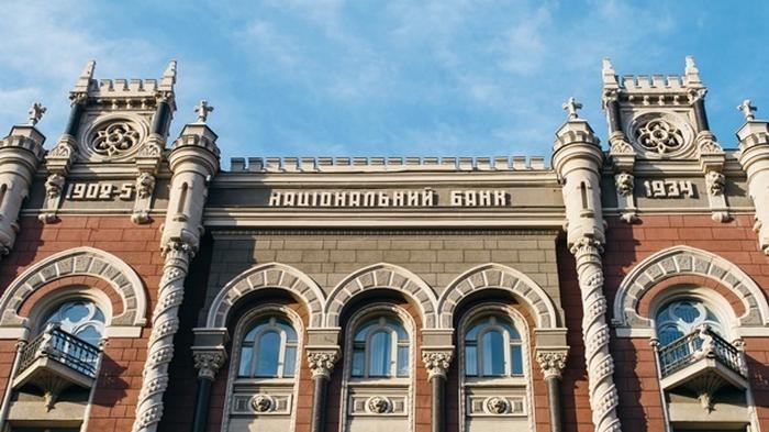 В Украине вырос спрос на кредиты для населения и бизнеса