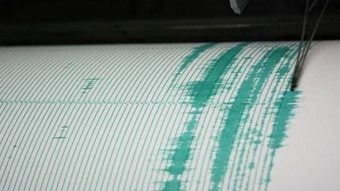 В Украине ощутили землетрясение в Румынии