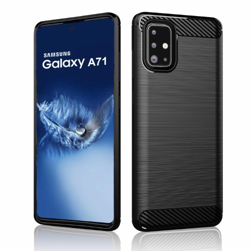 чехол для Samsung Galaxy A71