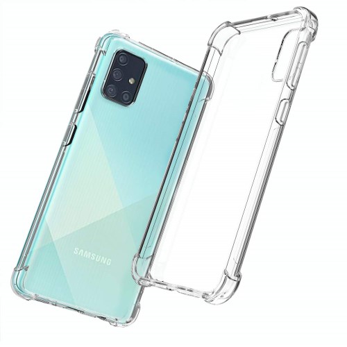 чехол для Samsung Galaxy A71