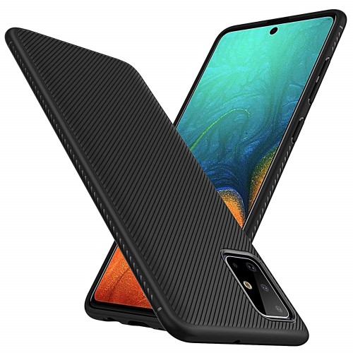 чехол для Samsung Galaxy A71