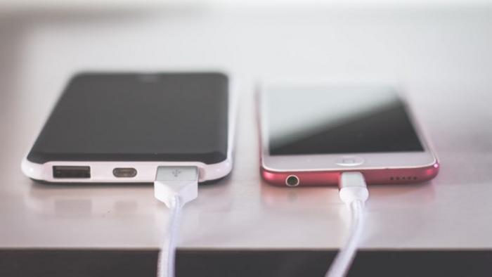 Евросоюз заставил Apple сменить порт зарядки у iPhone