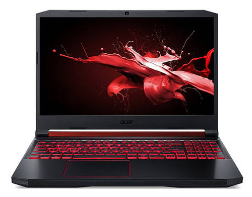 Acer Nitro 5 AN515-54