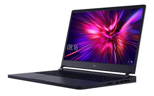 Xiaomi Mi Gaming 2019