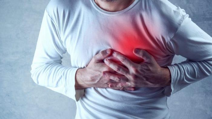 9 признаков возможных неполадок с сердцем, которые мы обычно игнорируем
