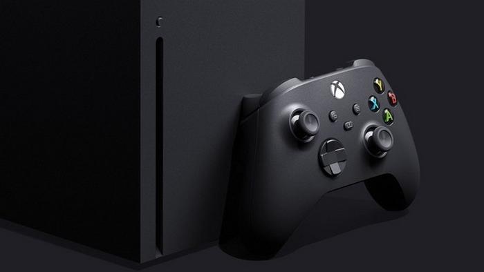 Microsoft готова озвучить цену Xbox Series X: Sony нервничает