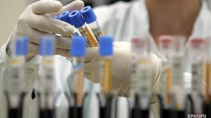 В США впервые начнут испытывать на людях вакцину от коронавируса