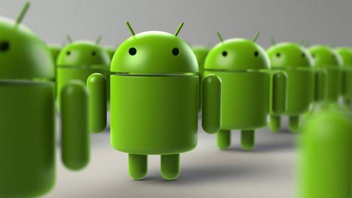 Android 11 вышел для смартфонов: что нового в прошивке