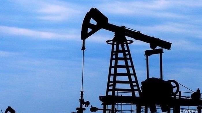 Аналитики резко снизили прогноз цен на нефть