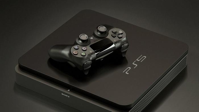 Слабее Xbox: Sony случайно раскрыла характеристики и цену PlayStation 5