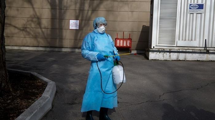 Чехия призвала Италию закрыть границу с Европой в связи с коронавирусом