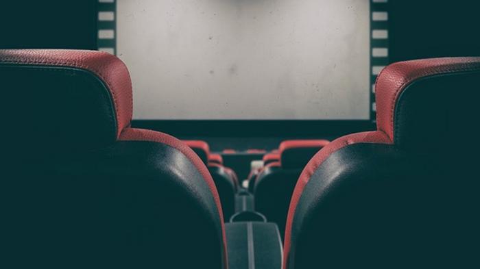 Украинские кинотеатры подсчитали возможные убытки
