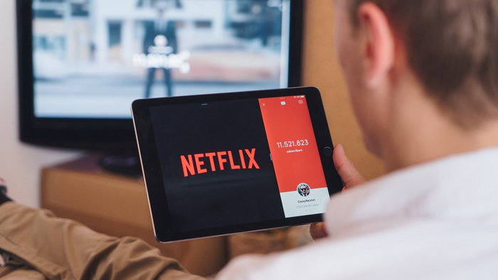 5 советов как использовать Netflix по максимуму