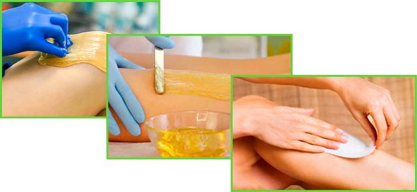 курсы шугаринга