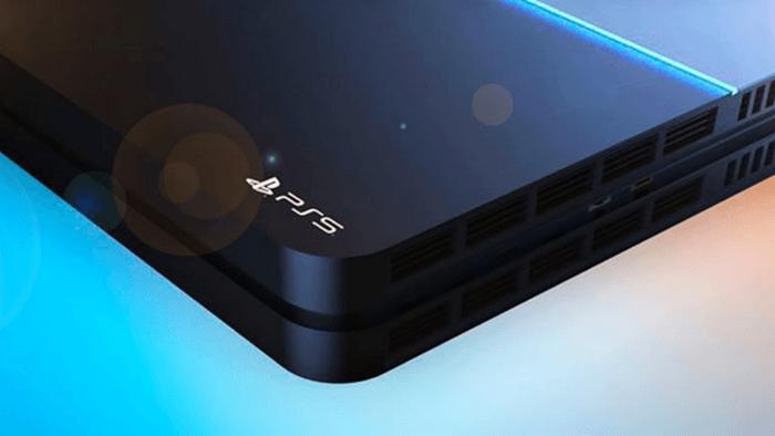 Sony презентовала PlayStation 5: достоинства и недостатки игровой приставки (видео)