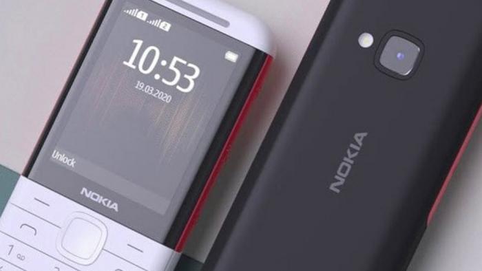 Nokia за 42 доллара: HMD Global перевыпустила легендарный телефон (видео)