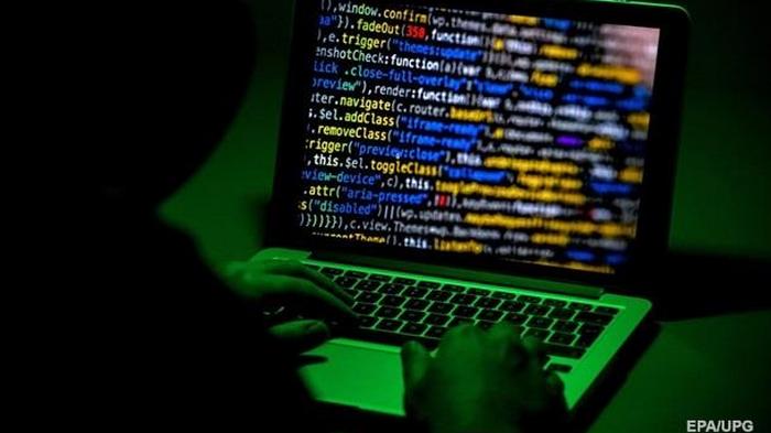 Хакеры стали маскировать атаки под сообщения о коронавирусе