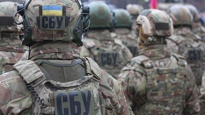 COVID-19: СБУ завела дело на николаевских чиновников