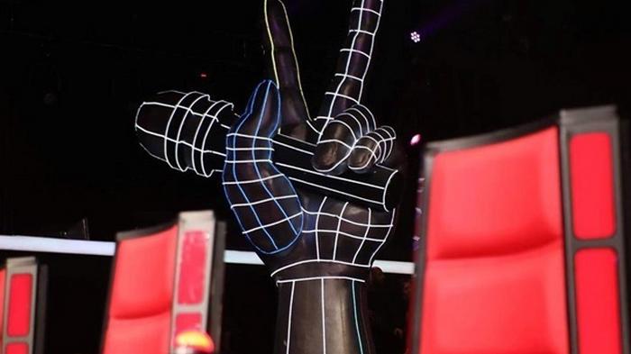 Финал Голоса страны пройдет в новом формате из-за карантина