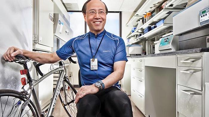 Ученые объяснили, как снизить риск смертельных осложнений от COVID-19