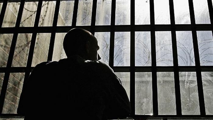 В Минюсте анонсировали новый вид наказания для осужденных