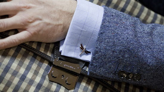 мужские аксессуары