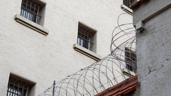 В СИЗО появятся платные камеры повышенного комфорта - Минюст