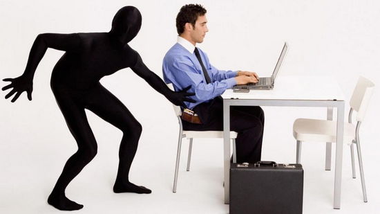 кредитное донорство