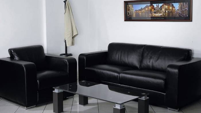 Как выбрать и где купить диваны офисные в Киеве?