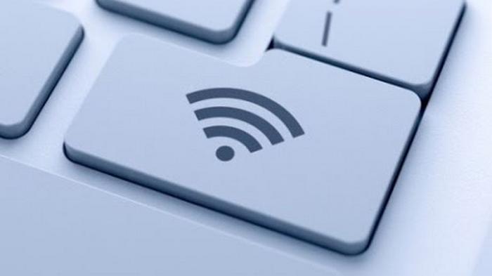 Сверхбыстрый интернет без помех: мир переходит на Wi-Fi 6 ГГц