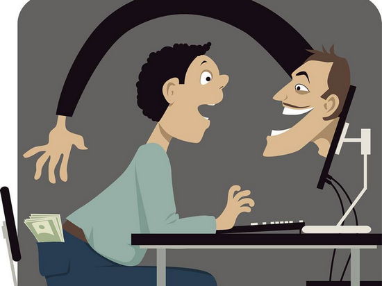 кредитный донор