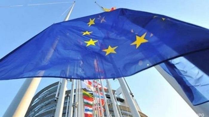 В ЕС введут COVID-паспорт для туристической сферы
