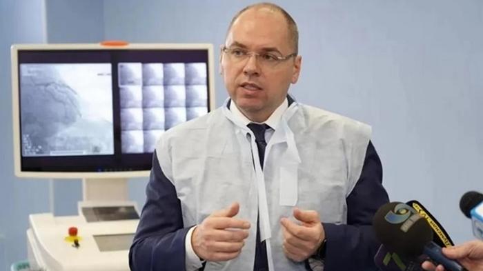 Степанов выступил против прямых закупок Минздравом